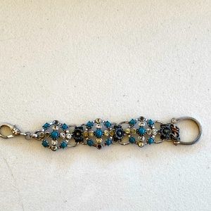 Lucky brand bracelet